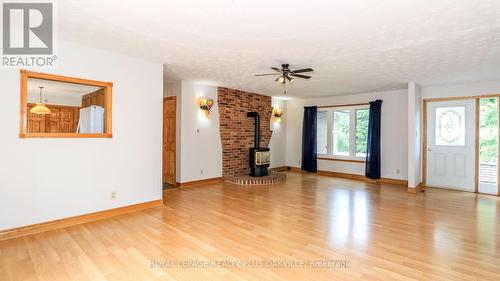 52 Denney Drive, Essa, ON - Indoor
