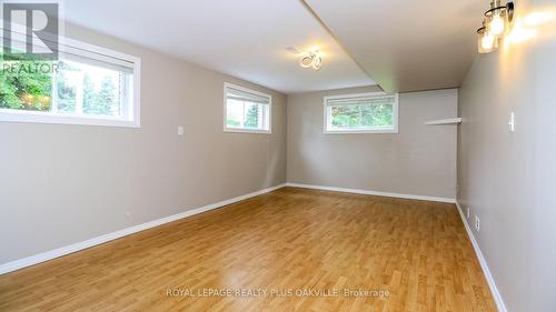 52 Denney Drive, Essa, ON - Indoor Photo Showing Other Room
