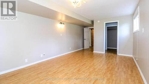 52 Denney Drive, Essa, ON - Indoor Photo Showing Other Room
