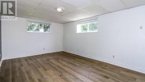 52 Denney Drive, Essa, ON - Indoor Photo Showing Other Room