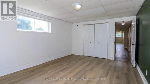 52 Denney Drive, Essa, ON - Indoor Photo Showing Other Room