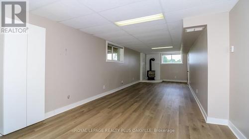 52 Denney Drive, Essa, ON - Indoor Photo Showing Other Room