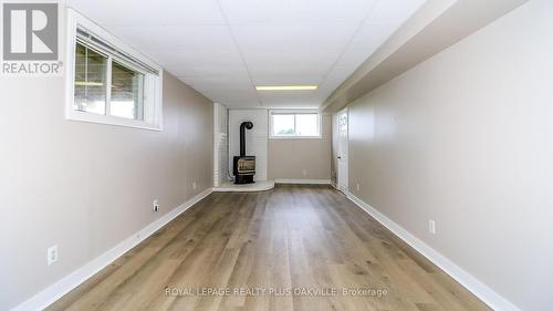 52 Denney Drive, Essa, ON - Indoor Photo Showing Other Room