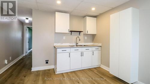 52 Denney Drive, Essa, ON - Indoor
