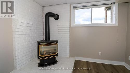 52 Denney Drive, Essa, ON - Indoor Photo Showing Other Room