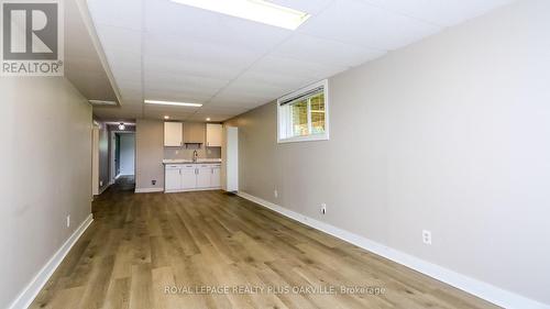 52 Denney Drive, Essa, ON - Indoor