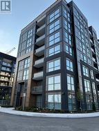 324 - 2343 KHALSA GATE Oakville, ON L6M 5R6
