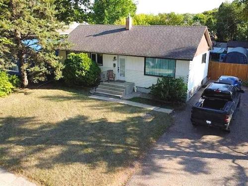 2228 Richmond Avenue  Brandon, MB R7B 0T6
