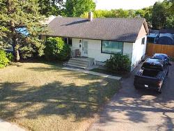 2228 Richmond Avenue  Brandon, MB R7B 0T6