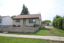 620 Hogan Avenue The Pas, MB R9A 1L1
