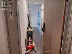 301 - 370 MARTHA STREET Burlington, ON L7R 0G9