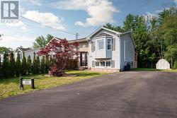 156 Hemlock Drive  Elmsdale, NS B2S 1C2