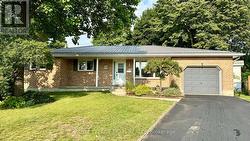 10 BALTIC CIRCLE  Norfolk (Waterford), ON N0E 1Y0