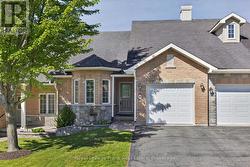 49 - 60 VILLAGE CRESCENT Peterborough (Otonabee Ward 1), ON K9J 0A9