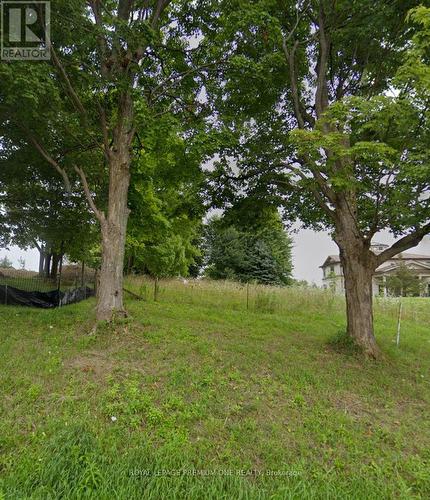 0 Weston Road, King, ON 