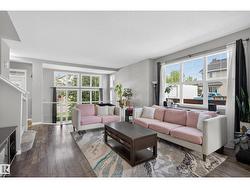 9847 220 ST NW  Edmonton, AB T5T 4M3