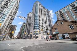 504 - 195 BESSERER STREET  Ottawa, ON K1N 0B6