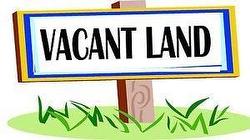 39 Duff's Road Holyrood, NL A0A 2R0
