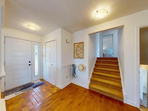 20 Grandview Drive, Wolfville, NS - Indoor Photo Showing Other Room
