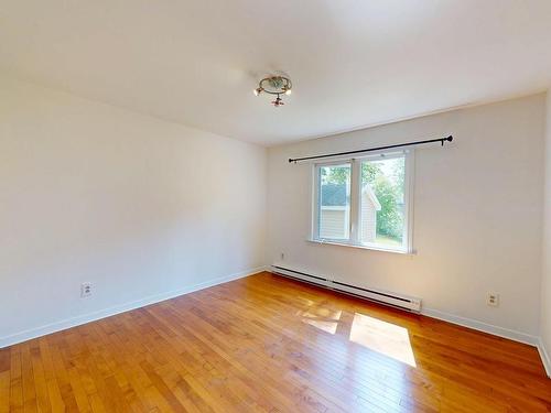 20 Grandview Drive, Wolfville, NS - Indoor Photo Showing Other Room