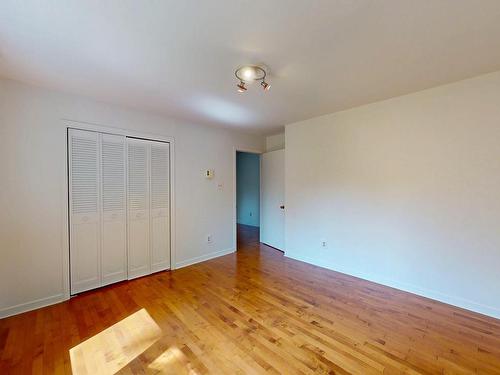 20 Grandview Drive, Wolfville, NS - Indoor Photo Showing Other Room