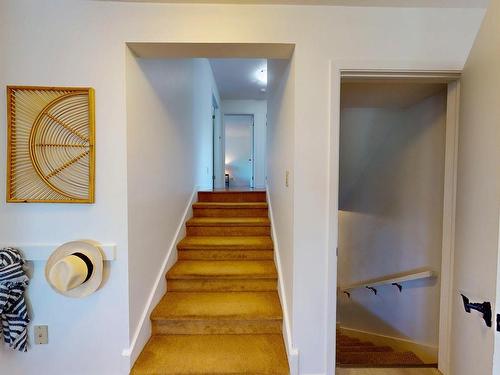 20 Grandview Drive, Wolfville, NS - Indoor Photo Showing Other Room