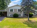 20 Grandview Drive, Wolfville, NS  - Outdoor With Facade 