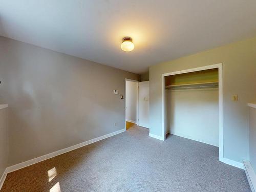 20 Grandview Drive, Wolfville, NS - Indoor Photo Showing Other Room
