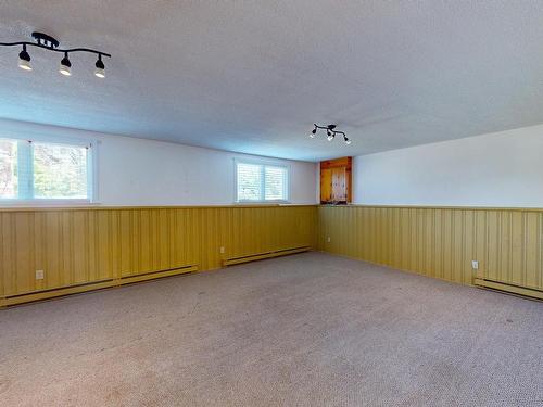 20 Grandview Drive, Wolfville, NS - Indoor Photo Showing Other Room