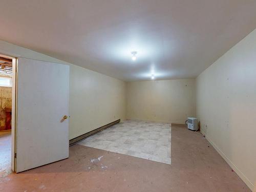 20 Grandview Drive, Wolfville, NS - Indoor Photo Showing Other Room