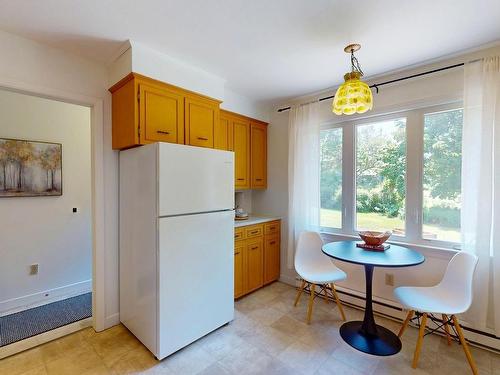 20 Grandview Drive, Wolfville, NS - Indoor Photo Showing Other Room