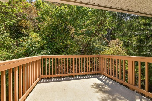 585 Hansen Ave, Langford, BC 