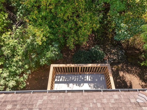585 Hansen Ave, Langford, BC 