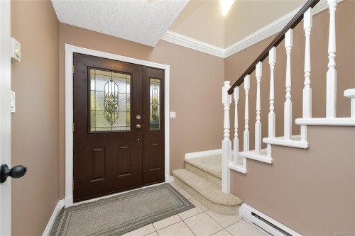 585 Hansen Ave, Langford, BC 