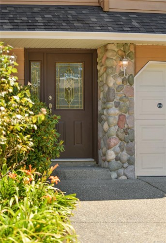 585 Hansen Ave, Langford, BC 