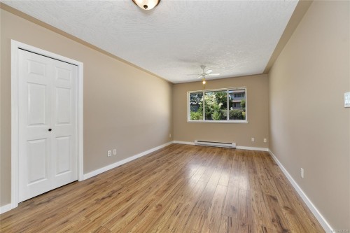 585 Hansen Ave, Langford, BC 