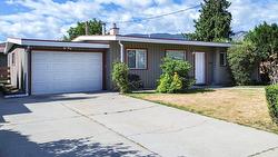 52 Granby Place Penticton, BC V2A 2Z4