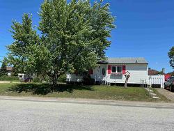 93 Balsam Avenue Ignace, ON P0T 1T0