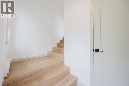 723 Tricklebrook Way, Gibsons, BC - Indoor Photo Showing Other Room