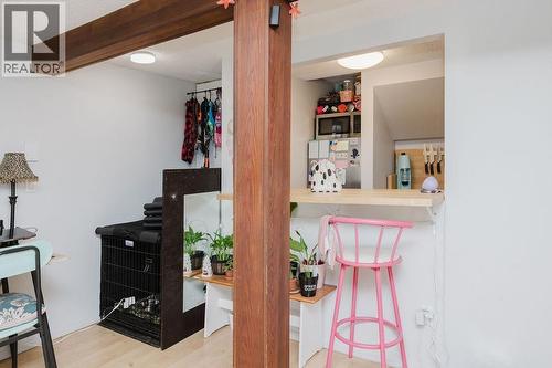 723 Tricklebrook Way, Gibsons, BC - Indoor Photo Showing Other Room