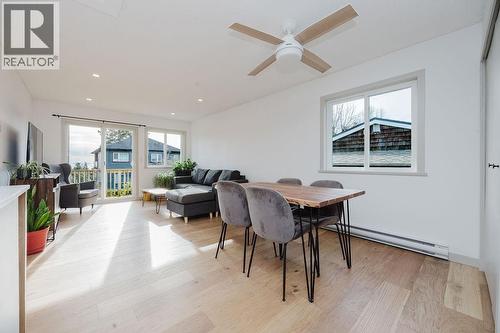 723 Tricklebrook Way, Gibsons, BC - Indoor Photo Showing Other Room
