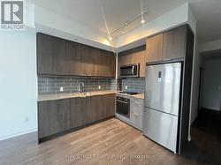 1109 - 32 FOREST MANOR ROAD Toronto, ON M2J 0H2