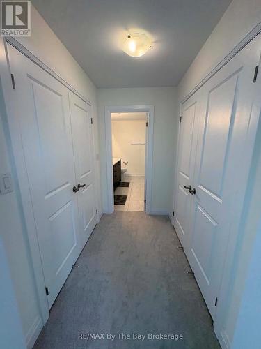 Upper Unit - 218 Mapleside Drive, Wasaga Beach, ON - Indoor Photo Showing Other Room