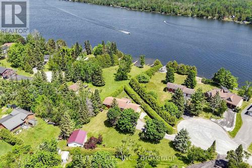 15 BEAVERS LANE  Kawartha Lakes (Woodville), ON K0M 2T0