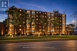 436D - 468 OTTAWA STREET Hamilton, ON L8H 4A6