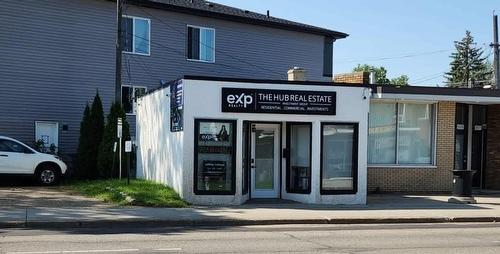 6503 - 118 Avenue, Edmonton, AB 
