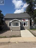 454 Fairford STREET W Moose Jaw, SK S6H 1W2