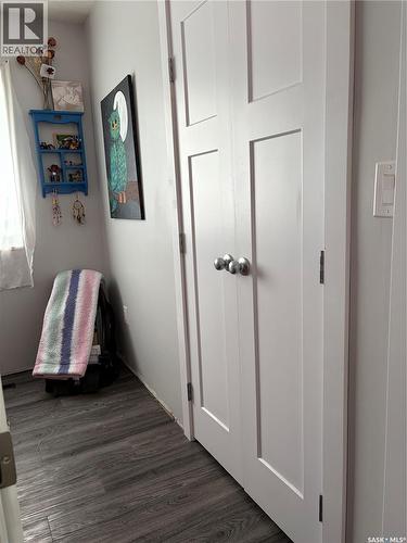 4 Mission Bay, Lebret, SK - Indoor