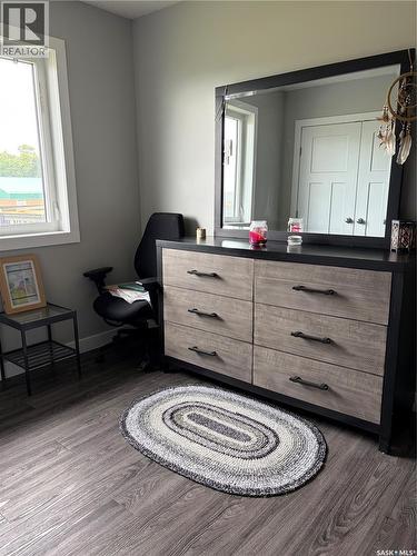 4 Mission Bay, Lebret, SK - Indoor Photo Showing Other Room
