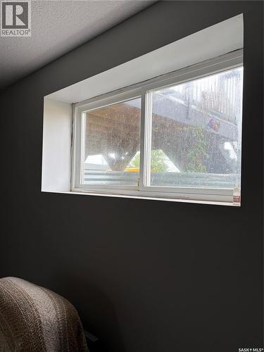 4 Mission Bay, Lebret, SK - Indoor Photo Showing Other Room